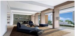 21 Anderson (D10), Condominium #447852041